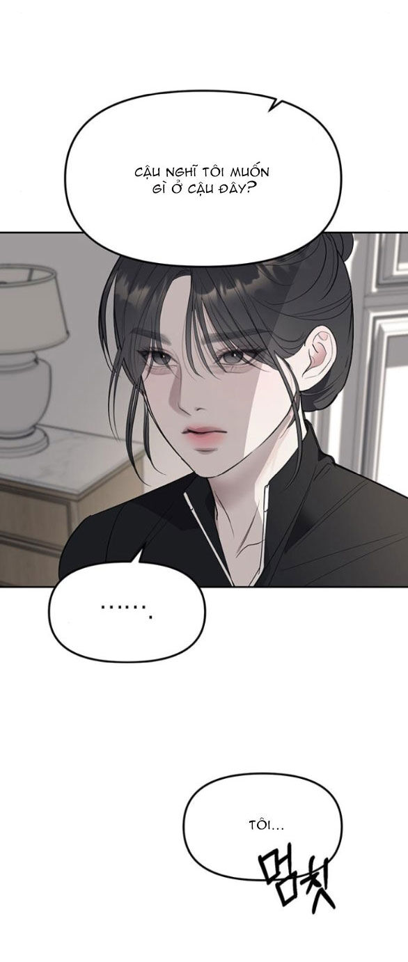 Xâm Nhập Vào Trường Trung Học Tài Phiệt! Chapter 65.2 - Trang 2