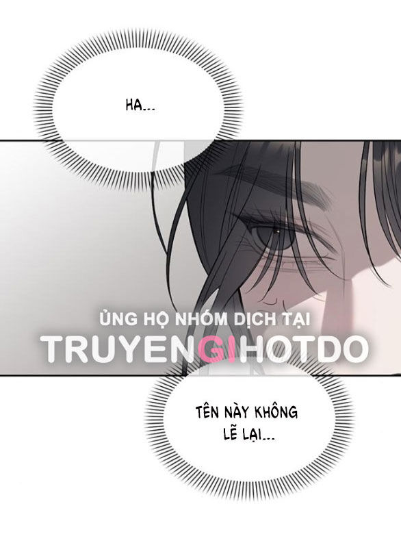 Xâm Nhập Vào Trường Trung Học Tài Phiệt! Chapter 65.2 - Trang 2