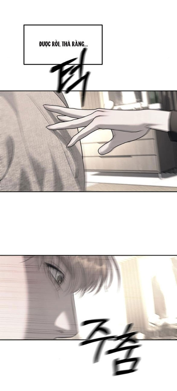 Xâm Nhập Vào Trường Trung Học Tài Phiệt! Chapter 65.2 - Trang 2