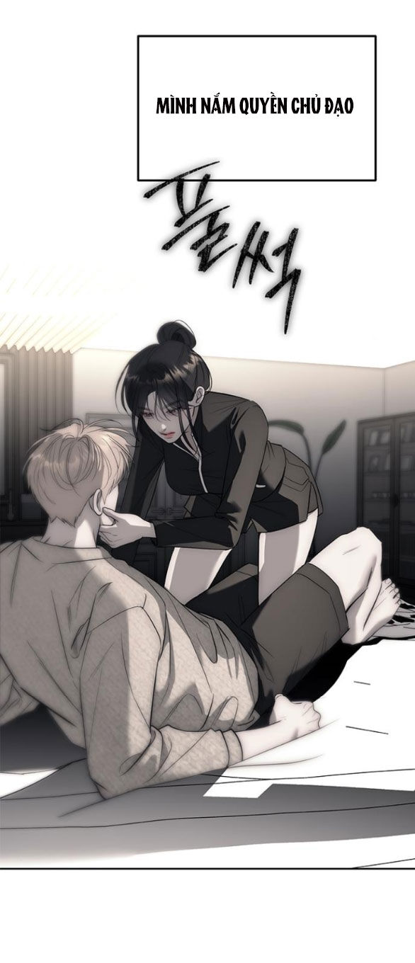 Xâm Nhập Vào Trường Trung Học Tài Phiệt! Chapter 65.2 - Trang 2