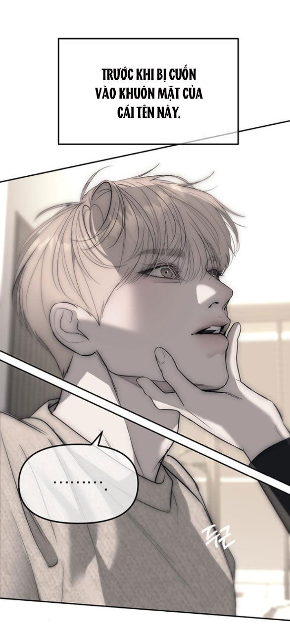 Xâm Nhập Vào Trường Trung Học Tài Phiệt! Chapter 65.2 - Trang 2