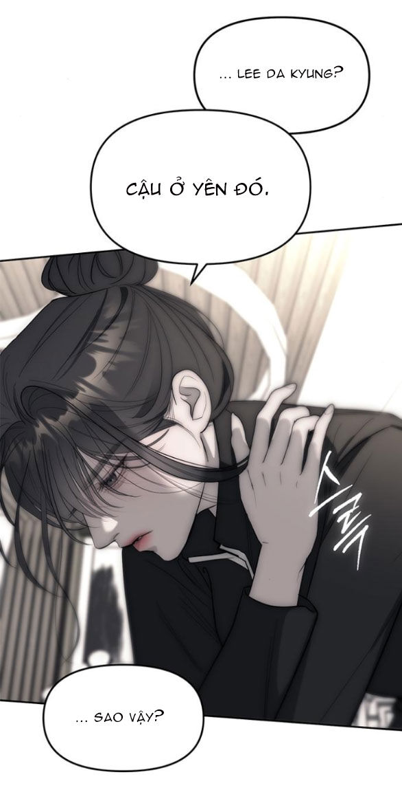 Xâm Nhập Vào Trường Trung Học Tài Phiệt! Chapter 65.2 - Trang 2