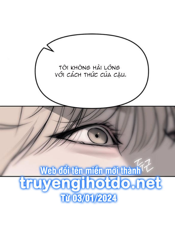 Xâm Nhập Vào Trường Trung Học Tài Phiệt! Chapter 65.2 - Trang 2