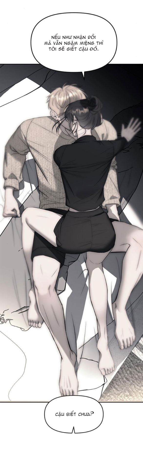 Xâm Nhập Vào Trường Trung Học Tài Phiệt! Chapter 65.2 - Trang 2