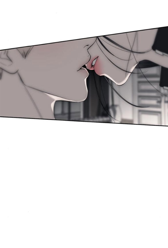 Xâm Nhập Vào Trường Trung Học Tài Phiệt! Chapter 65.2 - Trang 2