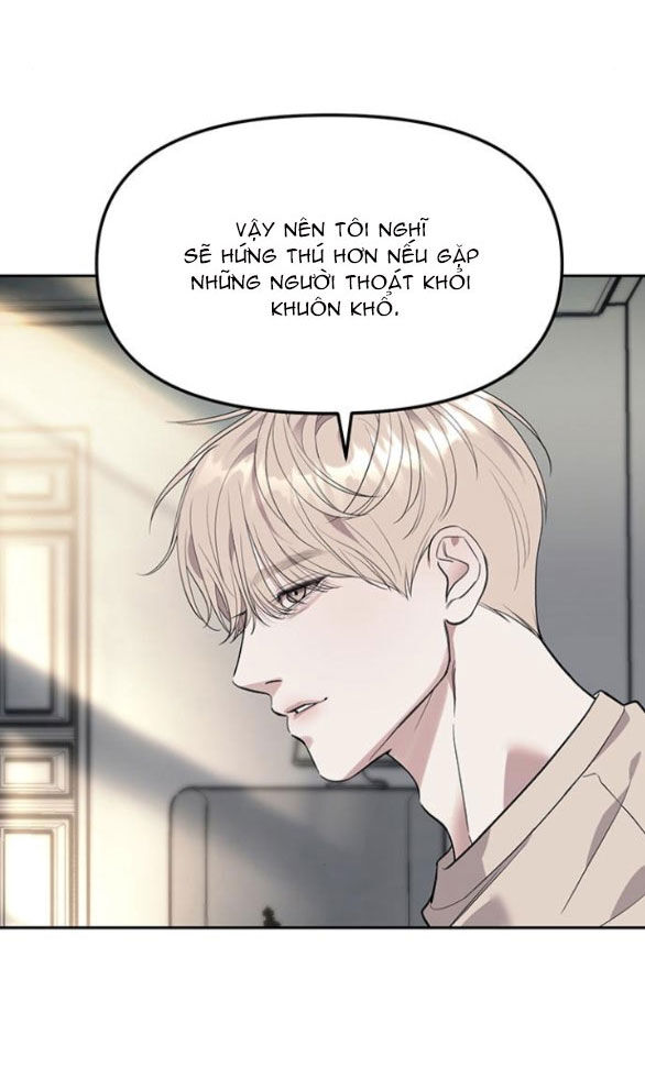 Xâm Nhập Vào Trường Trung Học Tài Phiệt! Chapter 65.2 - Trang 2