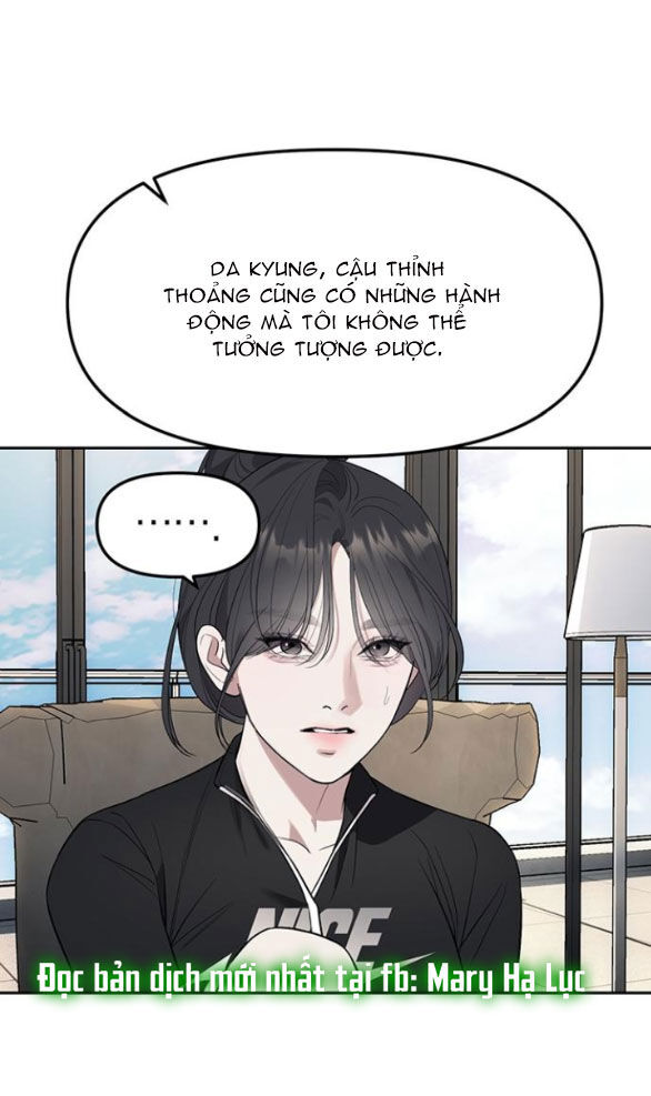 Xâm Nhập Vào Trường Trung Học Tài Phiệt! Chapter 65.2 - Trang 2