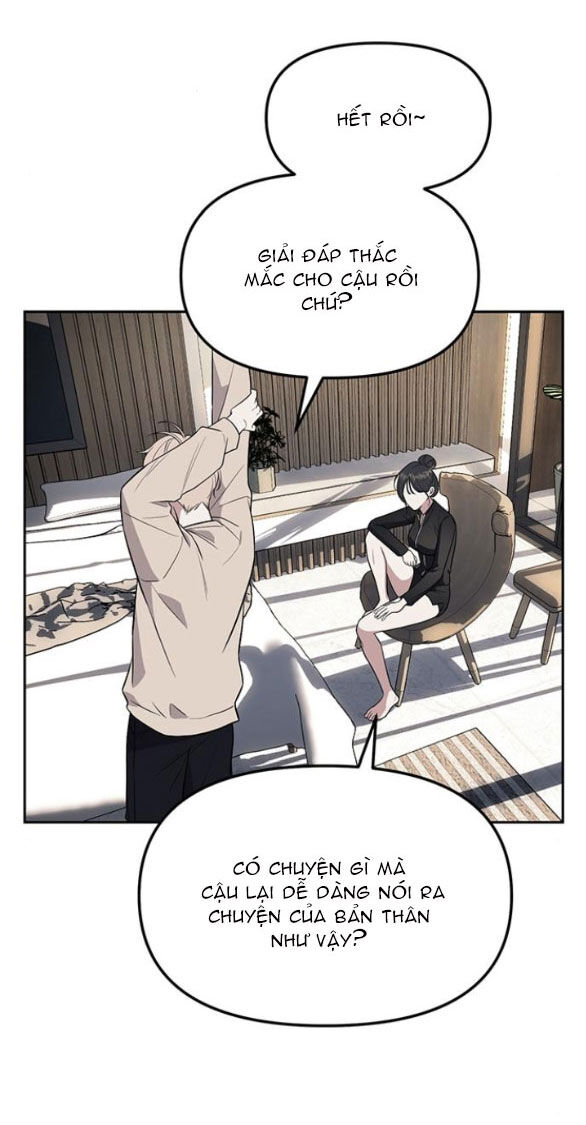 Xâm Nhập Vào Trường Trung Học Tài Phiệt! Chapter 65.2 - Trang 2