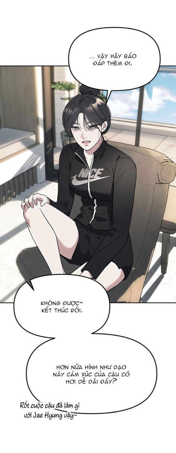 Xâm Nhập Vào Trường Trung Học Tài Phiệt! Chapter 65.2 - Trang 2