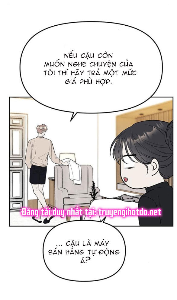 Xâm Nhập Vào Trường Trung Học Tài Phiệt! Chapter 65.2 - Trang 2