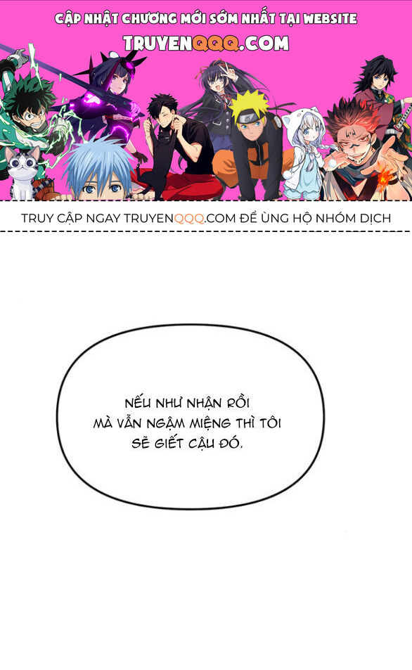 Xâm Nhập Vào Trường Trung Học Tài Phiệt! Chapter 66.1 - Trang 2