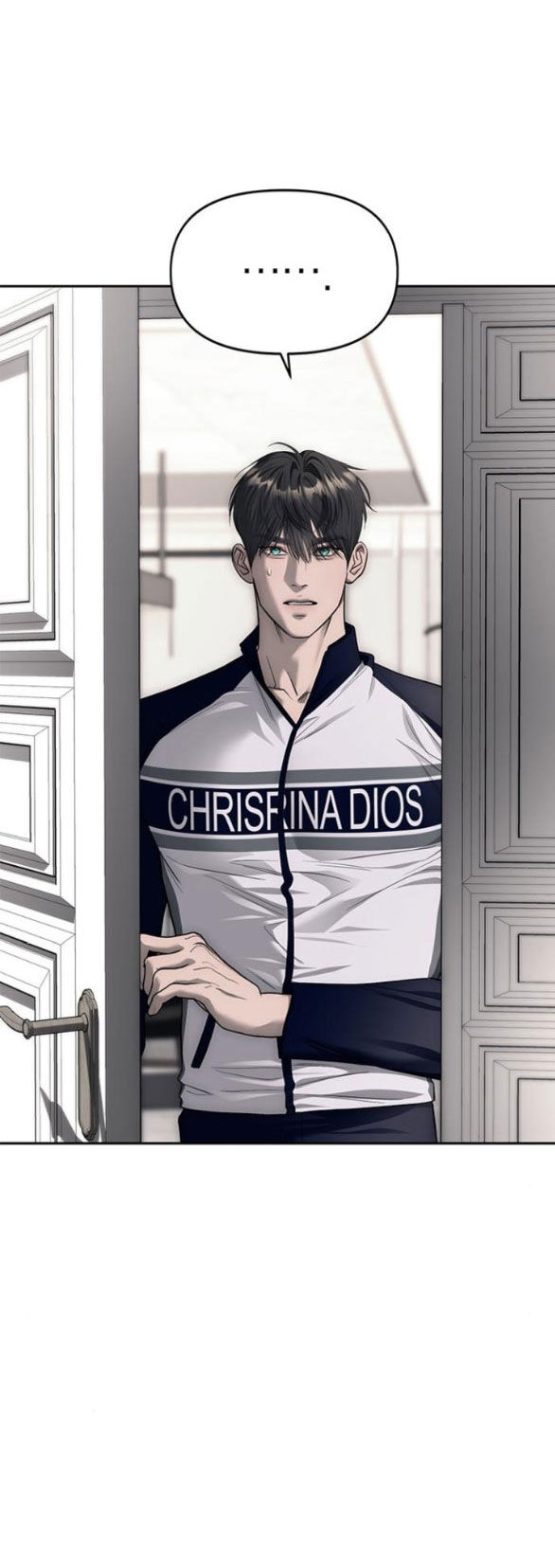 Xâm Nhập Vào Trường Trung Học Tài Phiệt! Chapter 66.1 - Trang 2