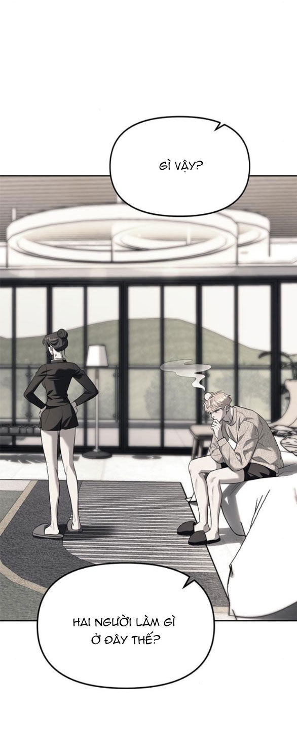 Xâm Nhập Vào Trường Trung Học Tài Phiệt! Chapter 66.1 - Trang 2