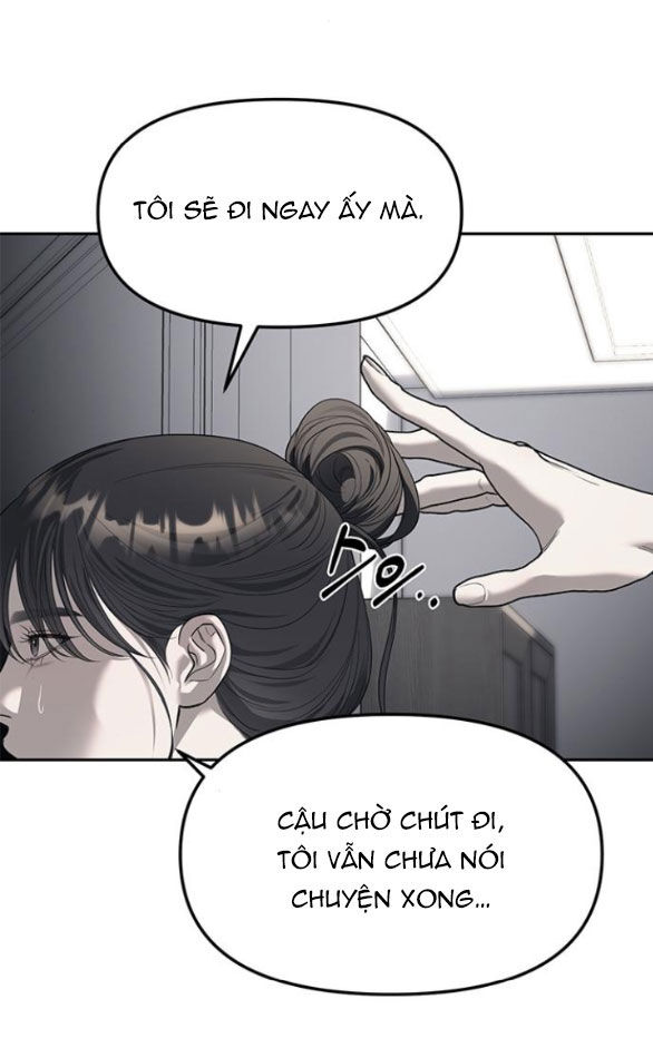 Xâm Nhập Vào Trường Trung Học Tài Phiệt! Chapter 66.1 - Trang 2