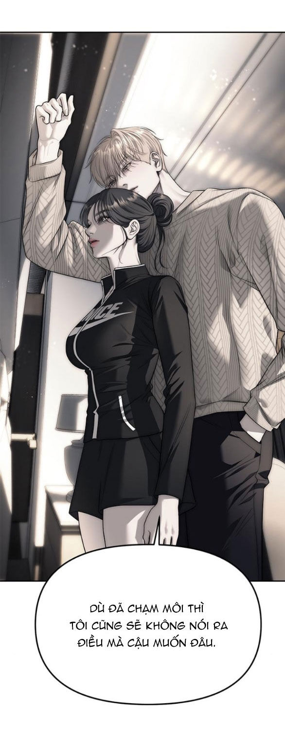 Xâm Nhập Vào Trường Trung Học Tài Phiệt! Chapter 66.1 - Trang 2