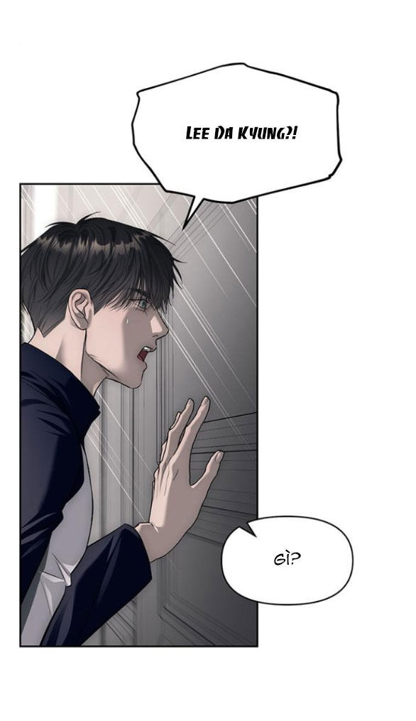 Xâm Nhập Vào Trường Trung Học Tài Phiệt! Chapter 66.1 - Trang 2