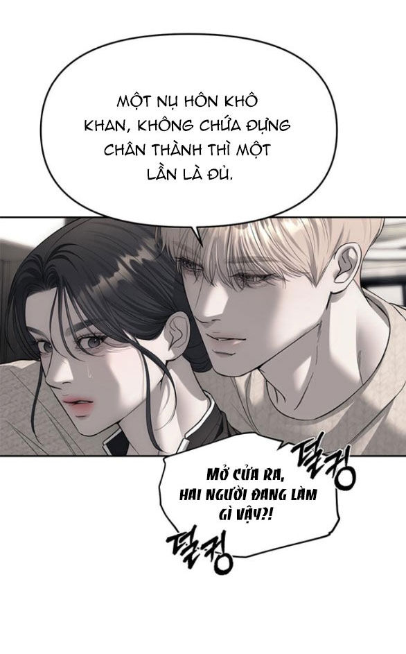 Xâm Nhập Vào Trường Trung Học Tài Phiệt! Chapter 66.1 - Trang 2