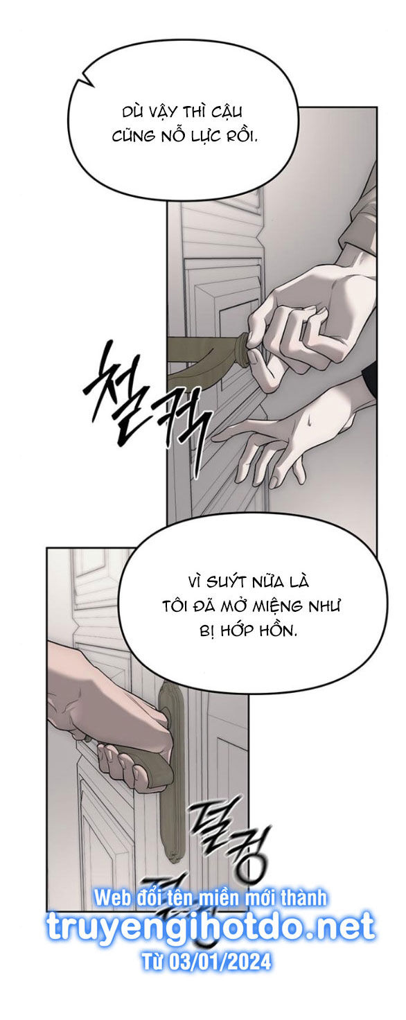 Xâm Nhập Vào Trường Trung Học Tài Phiệt! Chapter 66.1 - Trang 2