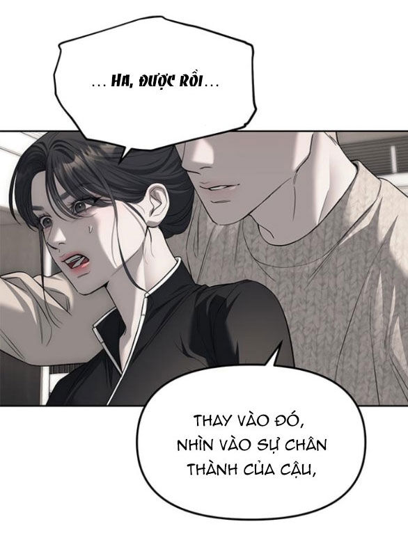 Xâm Nhập Vào Trường Trung Học Tài Phiệt! Chapter 66.1 - Trang 2