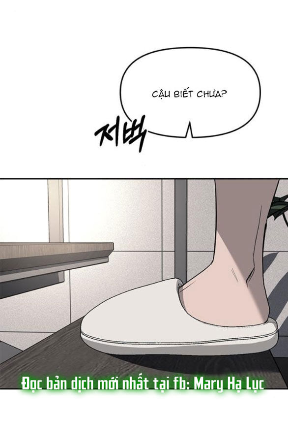 Xâm Nhập Vào Trường Trung Học Tài Phiệt! Chapter 66.1 - Trang 2