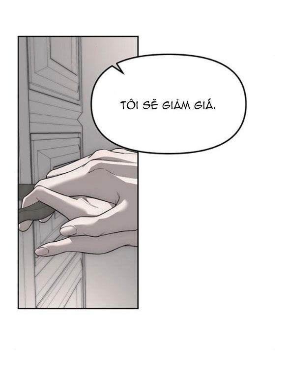 Xâm Nhập Vào Trường Trung Học Tài Phiệt! Chapter 66.1 - Trang 2