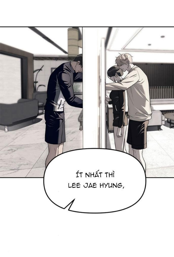 Xâm Nhập Vào Trường Trung Học Tài Phiệt! Chapter 66.1 - Trang 2