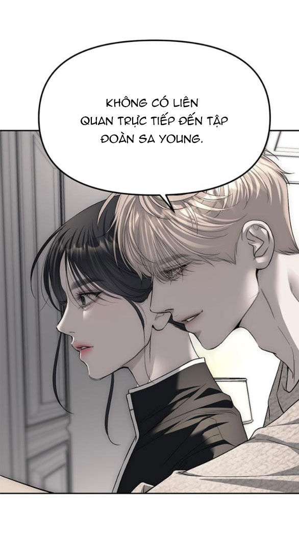 Xâm Nhập Vào Trường Trung Học Tài Phiệt! Chapter 66.1 - Trang 2