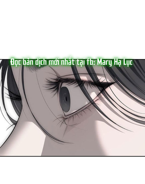 Xâm Nhập Vào Trường Trung Học Tài Phiệt! Chapter 66.1 - Trang 2