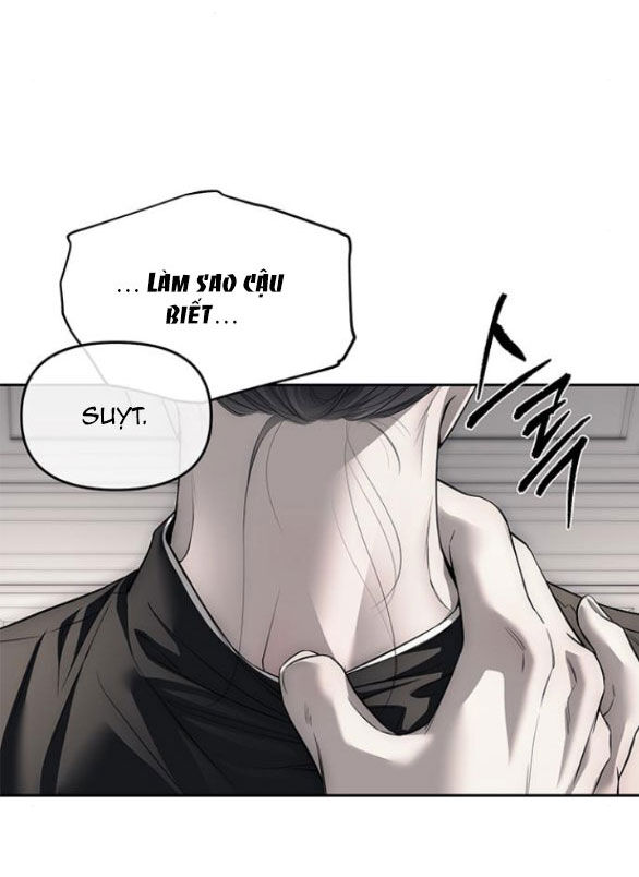 Xâm Nhập Vào Trường Trung Học Tài Phiệt! Chapter 66.1 - Trang 2