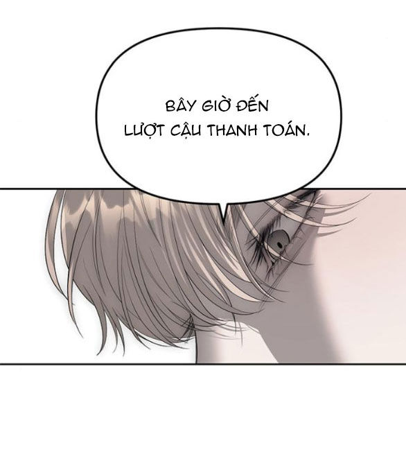 Xâm Nhập Vào Trường Trung Học Tài Phiệt! Chapter 66.1 - Trang 2