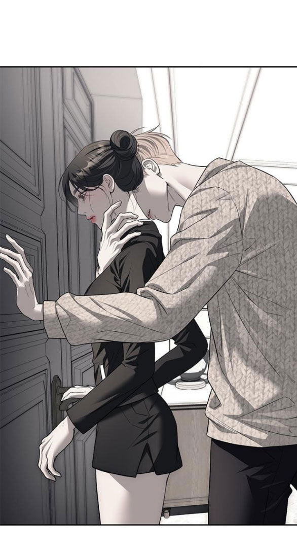 Xâm Nhập Vào Trường Trung Học Tài Phiệt! Chapter 66.1 - Trang 2