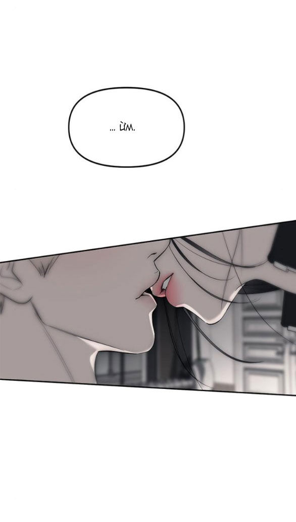 Xâm Nhập Vào Trường Trung Học Tài Phiệt! Chapter 66.1 - Trang 2