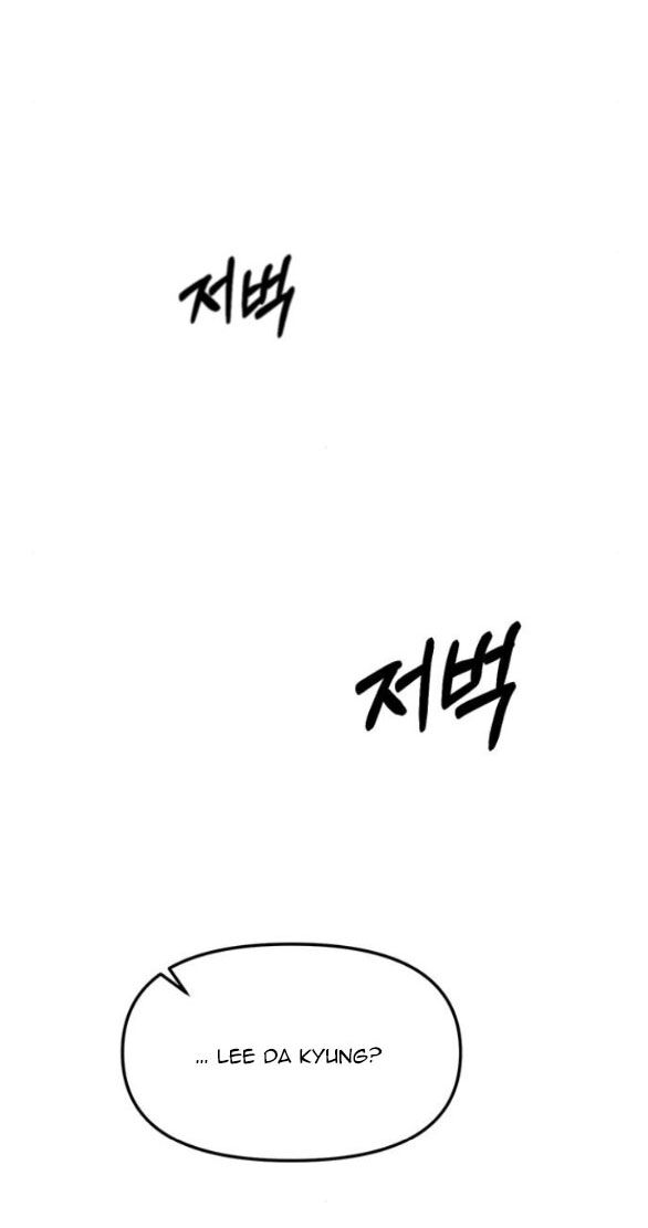 Xâm Nhập Vào Trường Trung Học Tài Phiệt! Chapter 66.1 - Trang 2