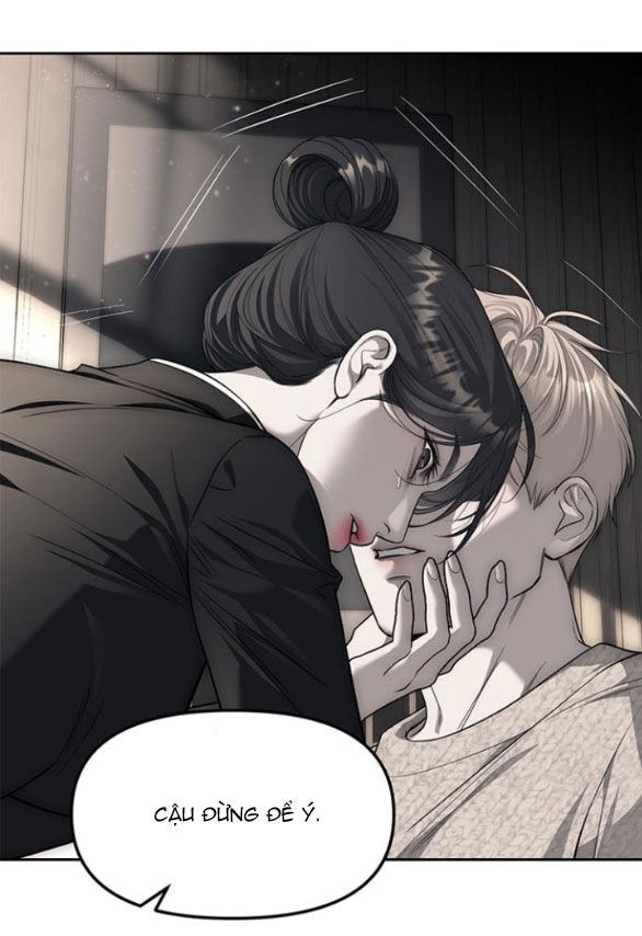 Xâm Nhập Vào Trường Trung Học Tài Phiệt! Chapter 66.1 - Trang 2