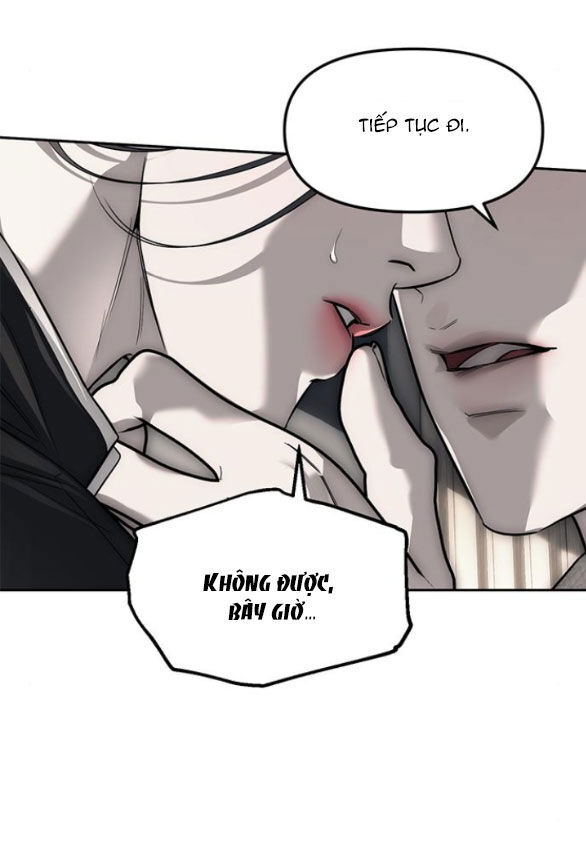 Xâm Nhập Vào Trường Trung Học Tài Phiệt! Chapter 66.1 - Trang 2