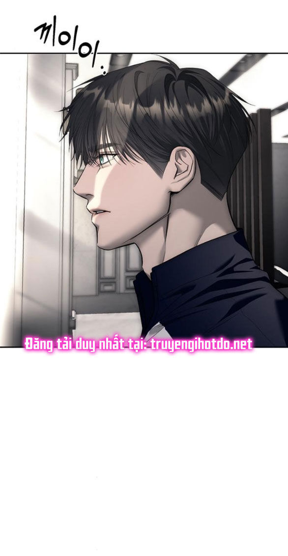 Xâm Nhập Vào Trường Trung Học Tài Phiệt! Chapter 66.1 - Trang 2