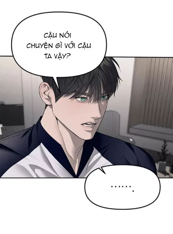 Xâm Nhập Vào Trường Trung Học Tài Phiệt! Chapter 66.2 - Trang 2