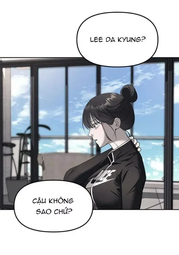 Xâm Nhập Vào Trường Trung Học Tài Phiệt! Chapter 66.2 - Trang 2