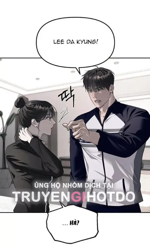 Xâm Nhập Vào Trường Trung Học Tài Phiệt! Chapter 66.2 - Trang 2