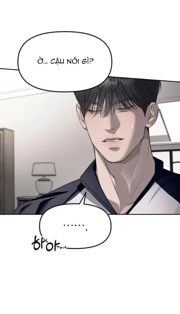 Xâm Nhập Vào Trường Trung Học Tài Phiệt! Chapter 66.2 - Trang 2