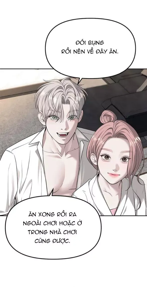 Xâm Nhập Vào Trường Trung Học Tài Phiệt! Chapter 66.2 - Trang 2