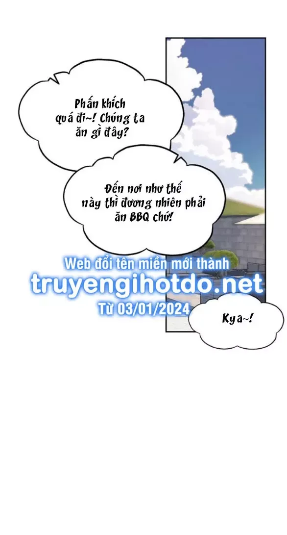 Xâm Nhập Vào Trường Trung Học Tài Phiệt! Chapter 66.2 - Trang 2