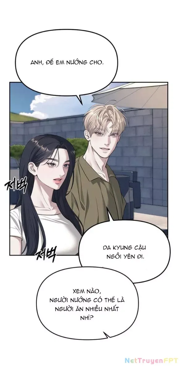 Xâm Nhập Vào Trường Trung Học Tài Phiệt! Chapter 66.2 - Trang 2