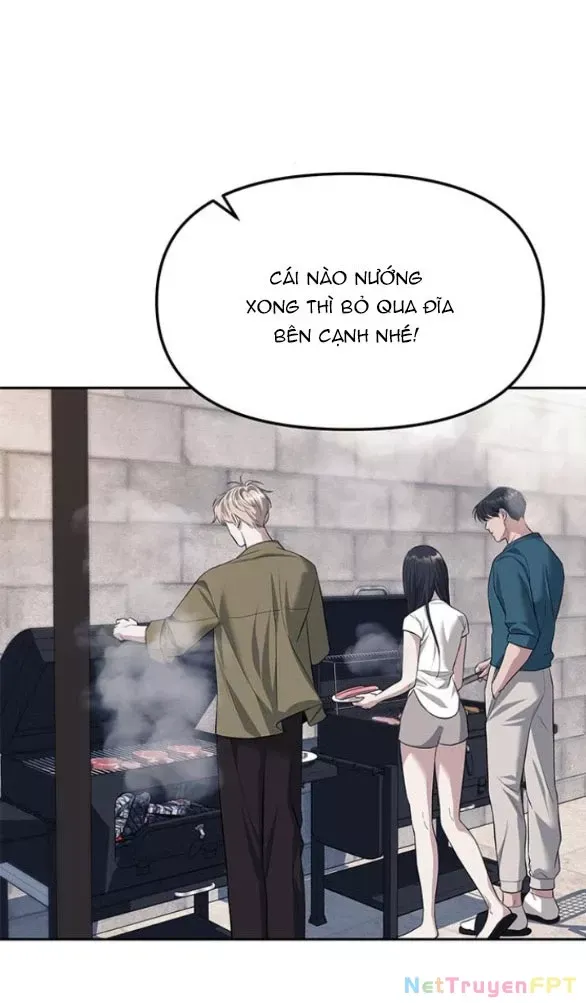 Xâm Nhập Vào Trường Trung Học Tài Phiệt! Chapter 66.2 - Trang 2