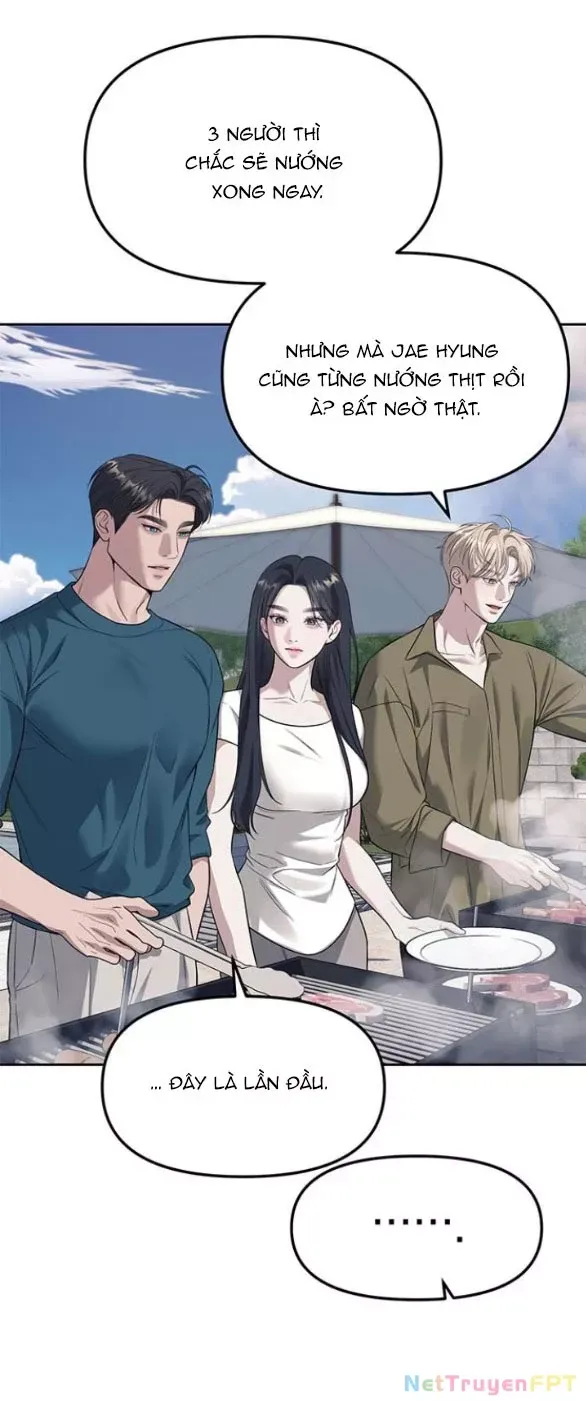 Xâm Nhập Vào Trường Trung Học Tài Phiệt! Chapter 66.2 - Trang 2