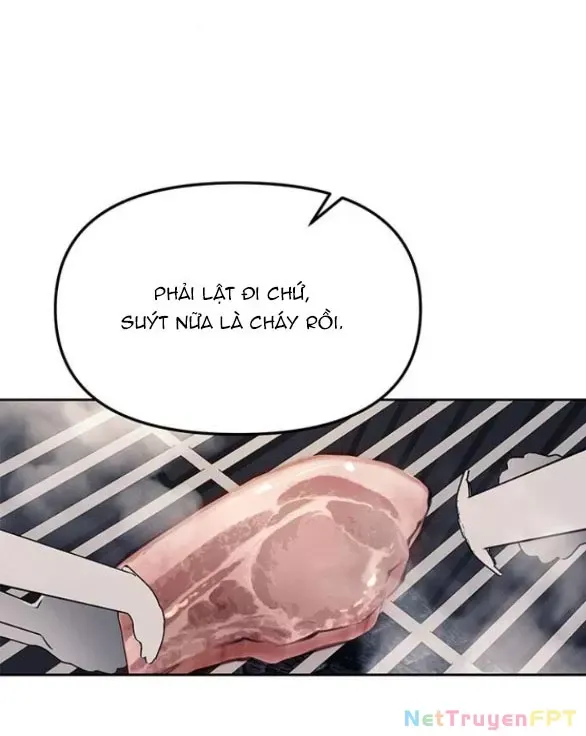 Xâm Nhập Vào Trường Trung Học Tài Phiệt! Chapter 66.2 - Trang 2