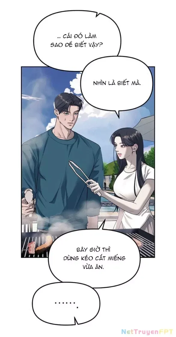 Xâm Nhập Vào Trường Trung Học Tài Phiệt! Chapter 66.2 - Trang 2