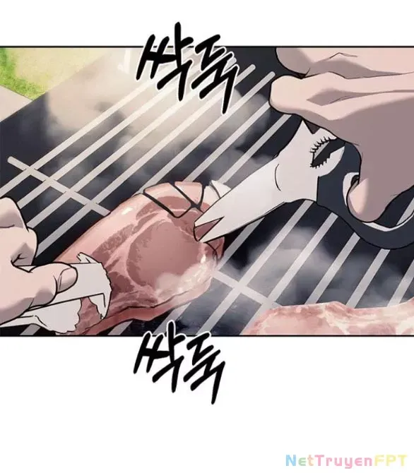 Xâm Nhập Vào Trường Trung Học Tài Phiệt! Chapter 66.2 - Trang 2