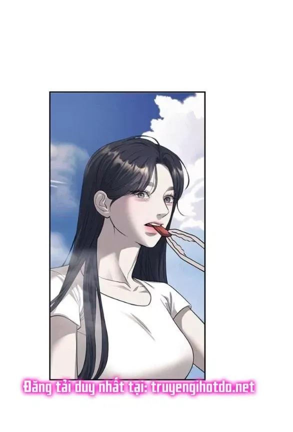 Xâm Nhập Vào Trường Trung Học Tài Phiệt! Chapter 66.2 - Trang 2