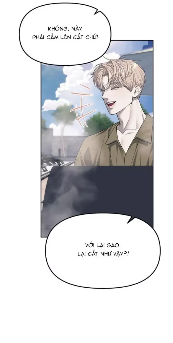 Xâm Nhập Vào Trường Trung Học Tài Phiệt! Chapter 66.2 - Trang 2